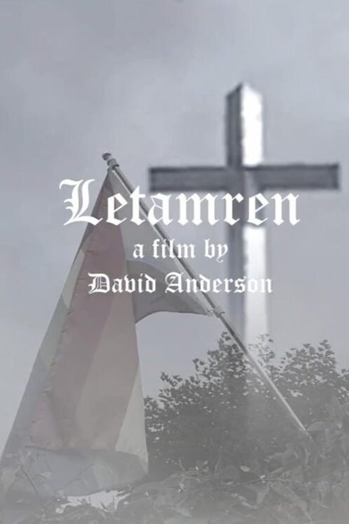 Letamren