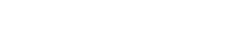 /hnYdkCYUnpVGwcIrwA5midbVNKU.png
