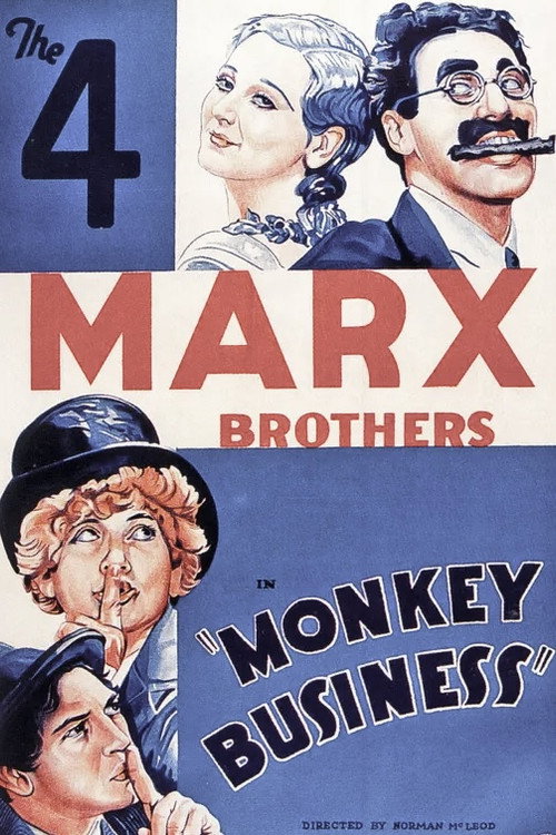 Official poster of Üç Ahbap Çavuşlar Haydutlar Arasında - (1931) - Komedi