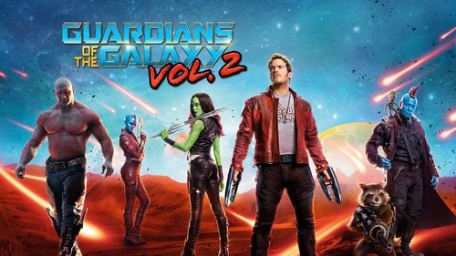 Guardians Of The Galaxy Vol. 2 (2017) Download Full HD ᐈ BemaTV