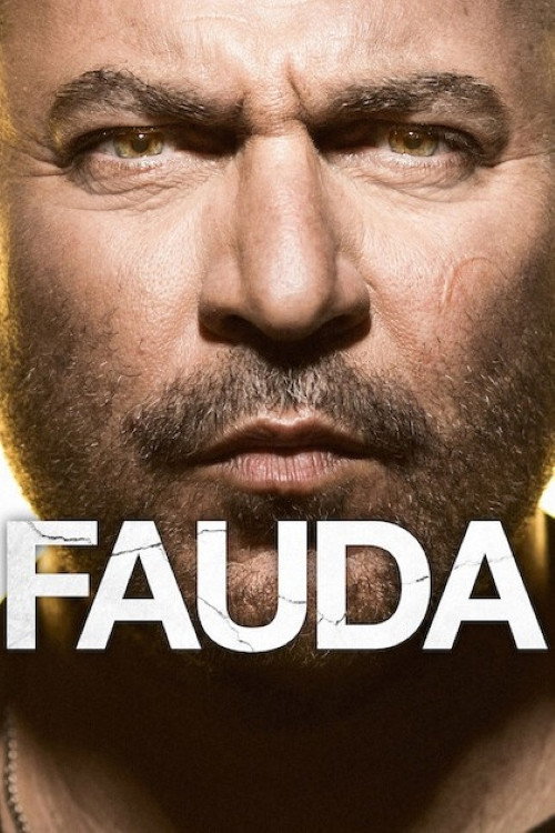 Season 5