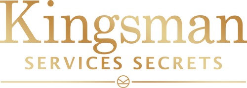 Kingsman: The Secret Service