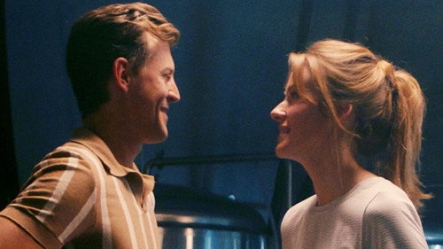 Image du film