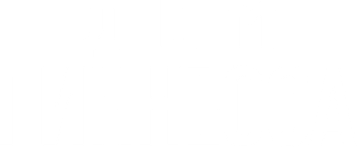 Дом Гиннессов