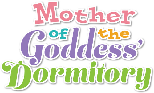Mother of the Goddess' Dormitory