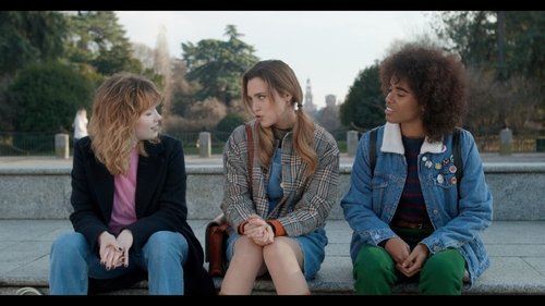 Image de l'épisode 2