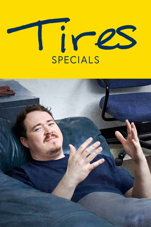 Specials