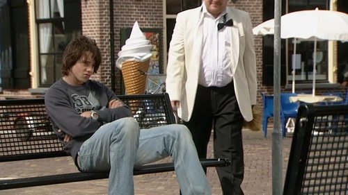 Image de l'épisode 39