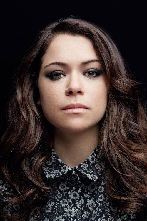 Tatiana Maslany Photo