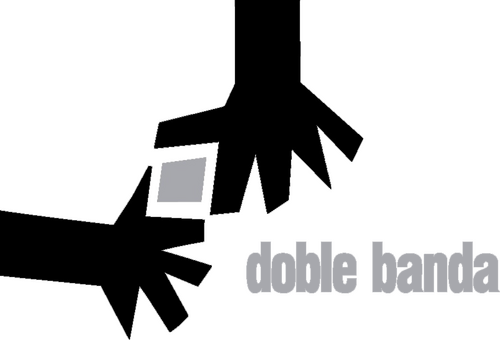 Producciones Doble Banda