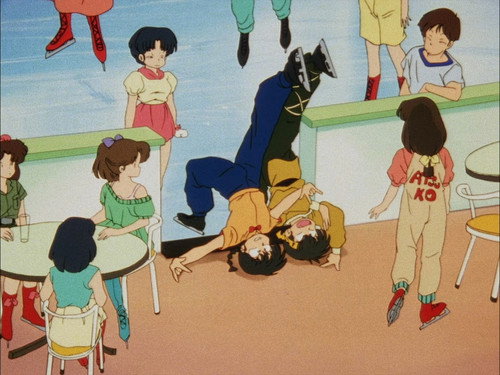 Photo 363