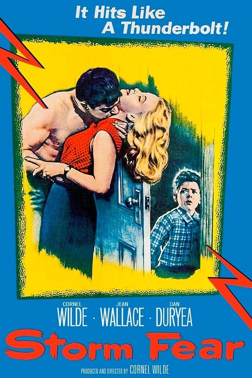 Poster 5