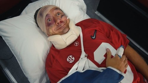 Image de l'épisode 13