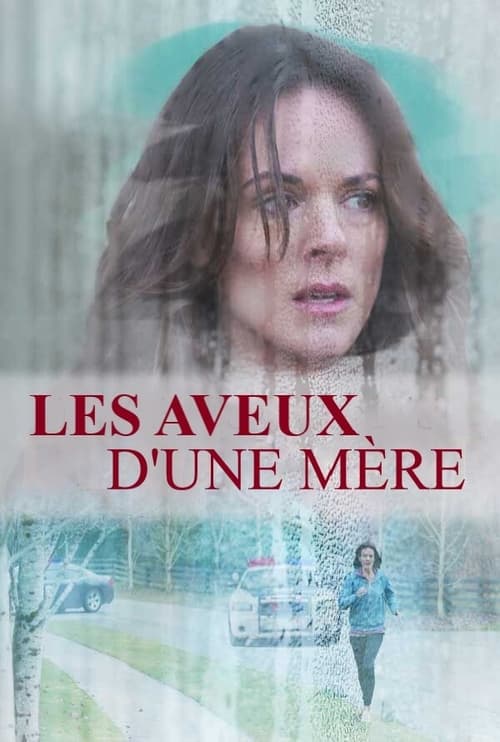 Les aveux d'une mère (2020)