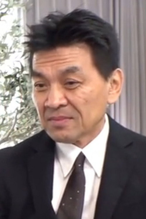 Foto de 石橋豊彦