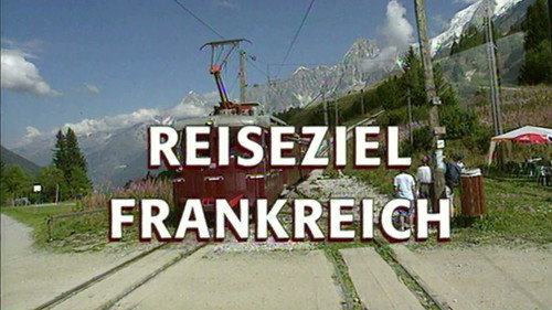 Episode 23
