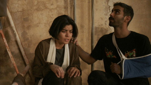 Episode 5 still