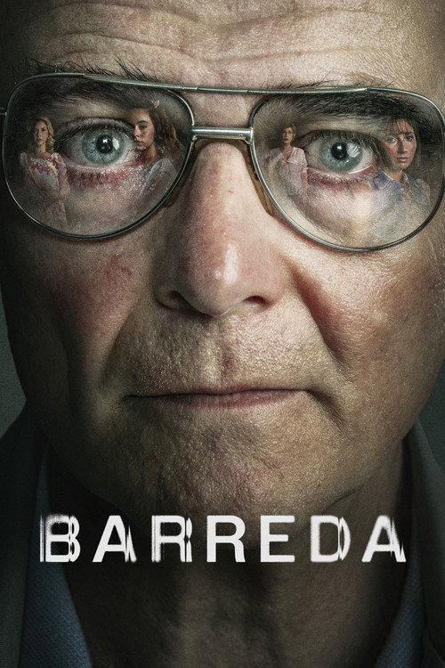 Barreda