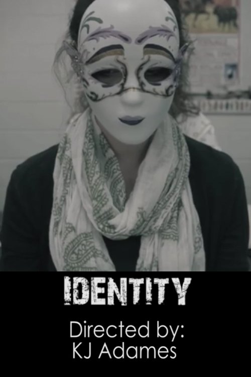 Identity 2012 Identity 2012