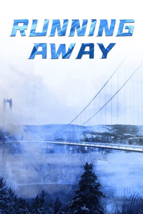 Running Away