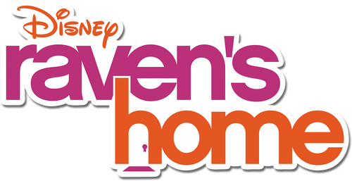 Raven's Home
