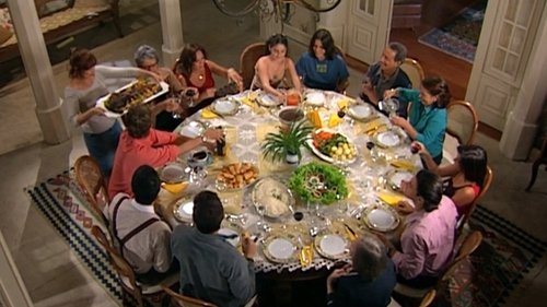 Episode 23
