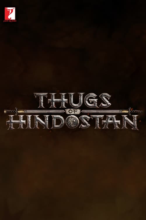 Thugs of Hindostan Streaming Free Films to Watch Online including Series Trailers and Series Clips