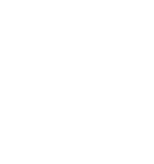 This Boy's Life