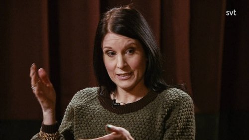 Episode 3 Still