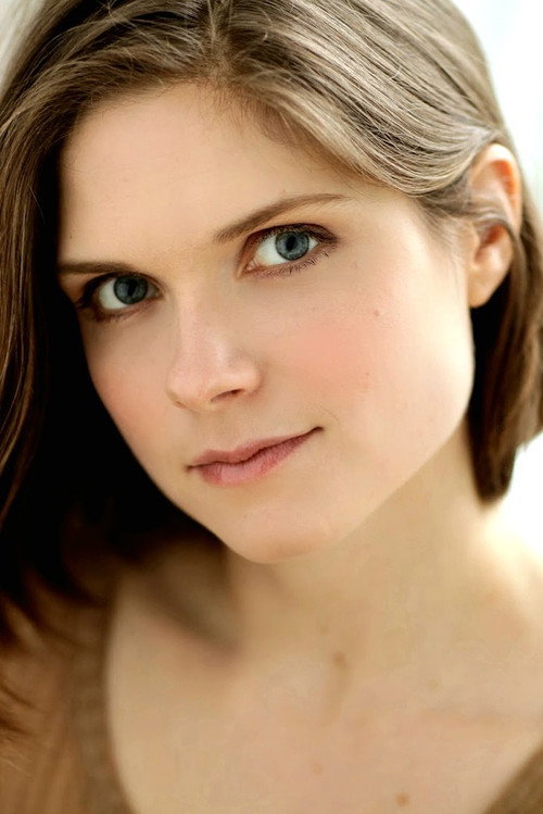 Lillith Fallon photo 2