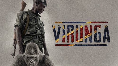 Virunga