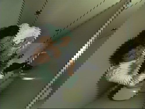 Image de l'épisode 1