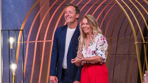 Image de l'épisode 7