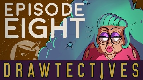 Épisode 8