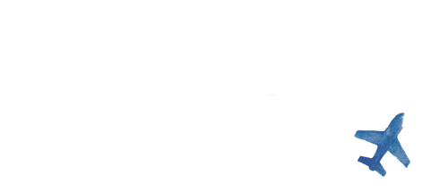 Bem-vindos a Bordo