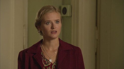 Image de l'épisode 3