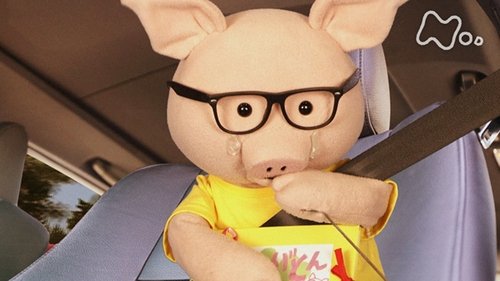 Image de l'épisode 5