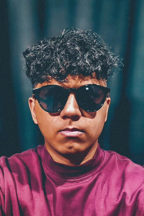 Foto de Tuffale Yasir Mohamed