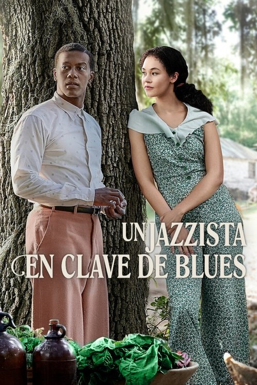 Descargar Secretos, mentiras, pasiones y jazz en torrent castellano HD