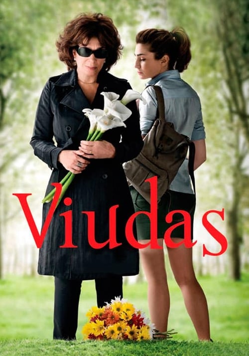 Widows 2011