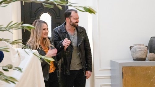 Image de l'épisode 4