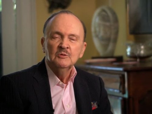 Image de l'épisode 2