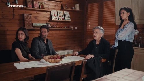 Épisode 133