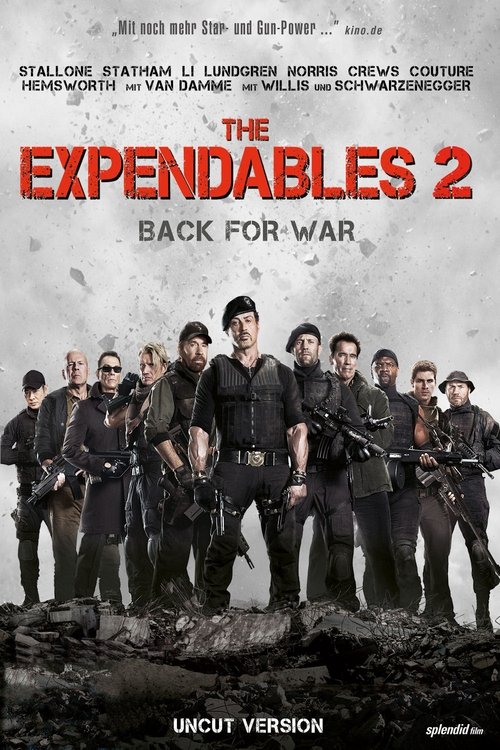 Posters