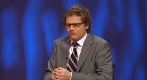 Image de l'épisode 5