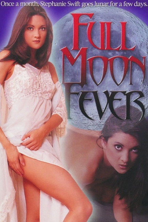 Full Moon Fever