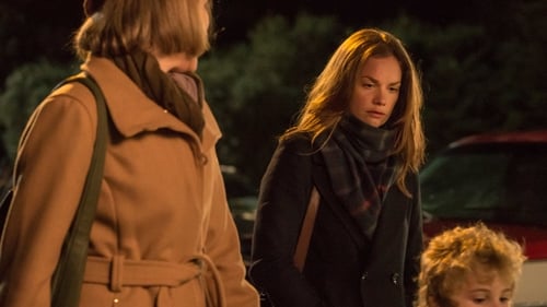 The Affair: 1×9