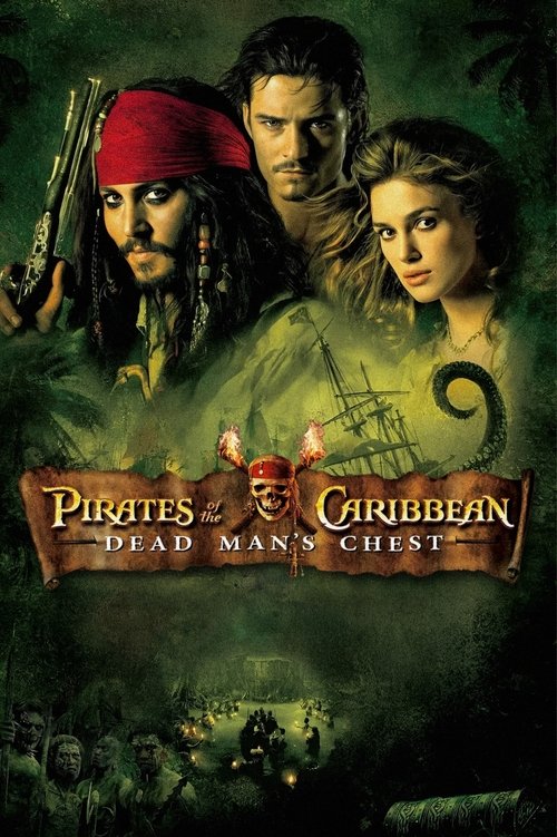 Posters