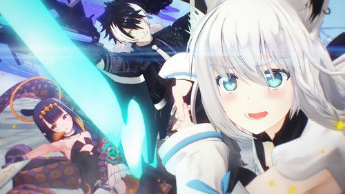 Image de l'épisode 8