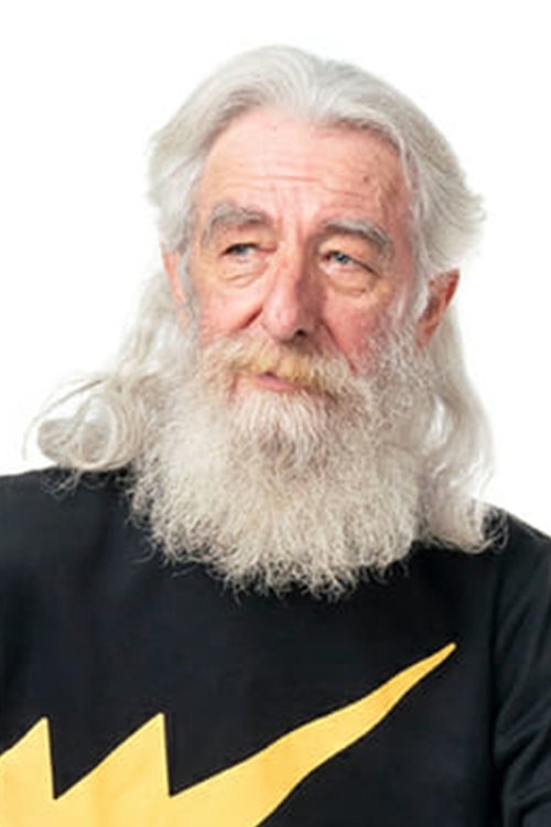 Predrag Spasojević